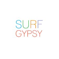 gypsy wholesale coupon code.